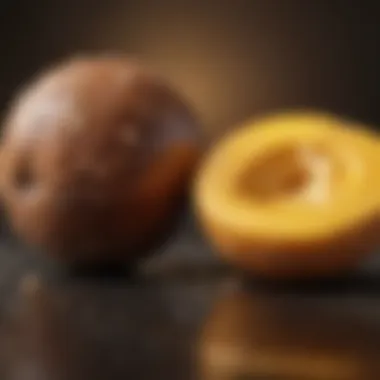 Healthy vs Unhealthy Fats Comparison of healthy versus unhealthy fats