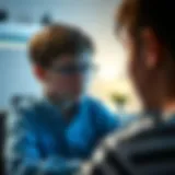 Digital Therapeutics for ADHD: An In-Depth Examination Introduction