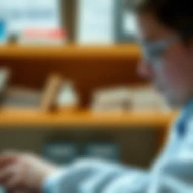 Notable Digital Therapeutics for ADHD: An In-Depth Examination