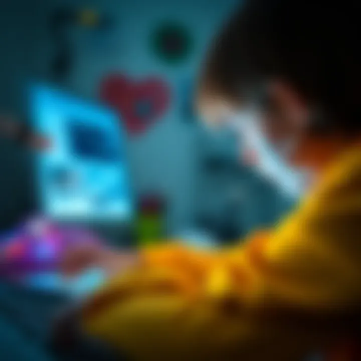 Digital Therapeutics for ADHD: An In-Depth Examination Summary