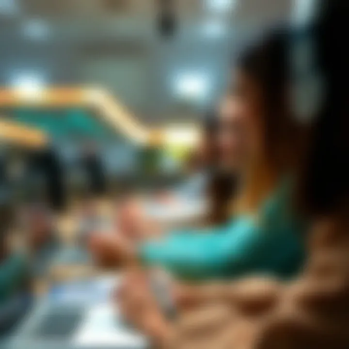 Innovative assessment methods in e-learning