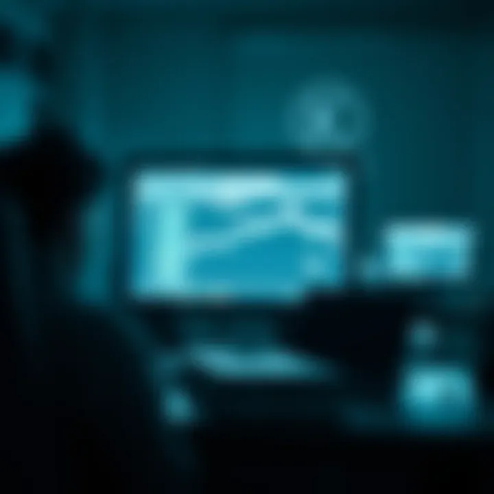 Engaging digital learning tools