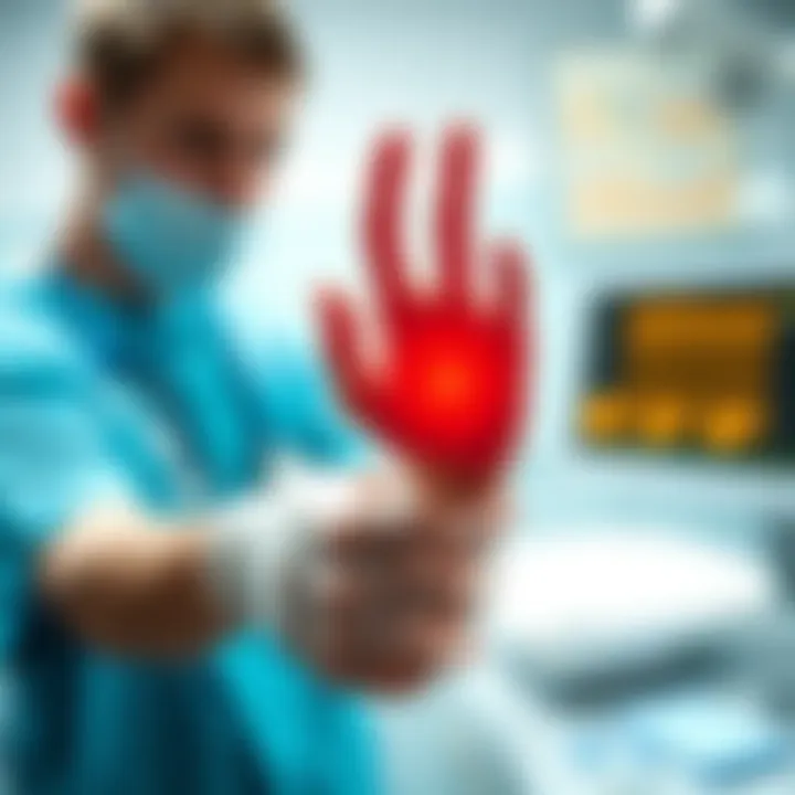 Exploration of Juvenile Idiopathic Arthritis: A Comprehensive Overview Summary