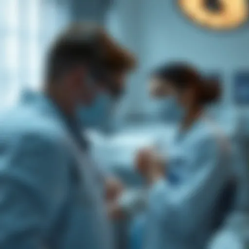 Exploring American Sleep Medicine in Vienna Introduction