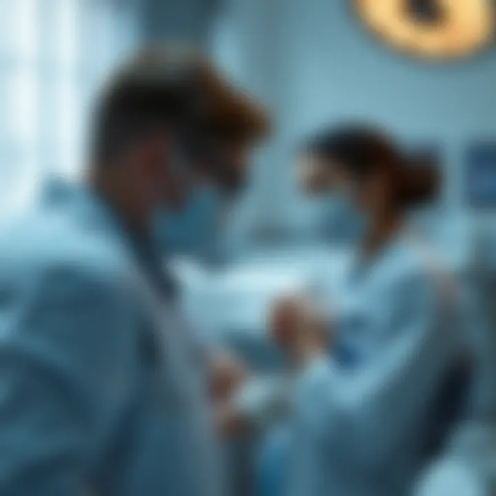 Exploring American Sleep Medicine in Vienna Introduction