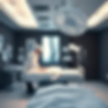 Exploring American Sleep Medicine in Vienna Summary