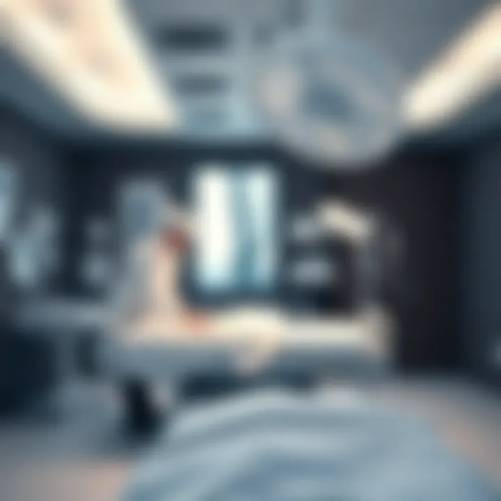 Exploring American Sleep Medicine in Vienna Summary