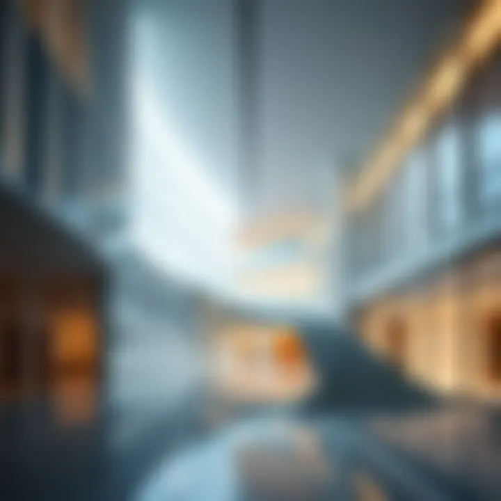 Exploring Computer-Aided Design in Architectural Practice Introduction