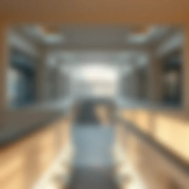 Notable Exploring Computer-Aided Design in Architectural Practice