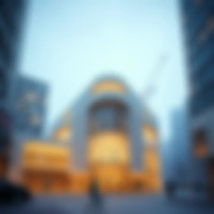 Exploring Computer-Aided Design in Architectural Practice Summary