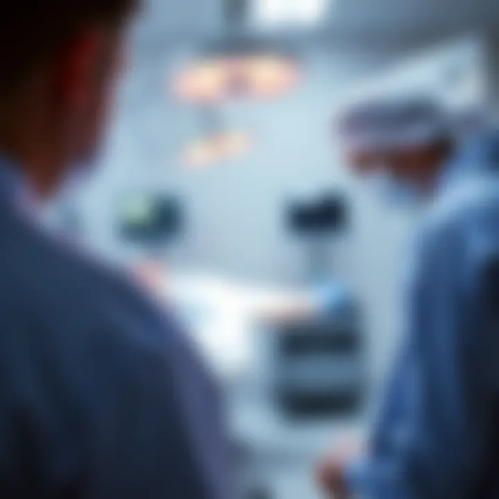 Case Studies in Pain Treatment Case studies in pain treatment