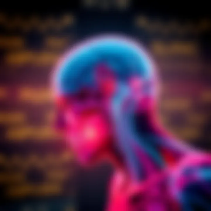 Understanding Physiological Aspects of Pain Physiological aspects of pain explained