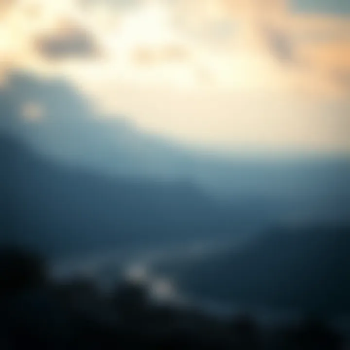 Exploring Driven Landscapes: A Comprehensive Analysis Summary