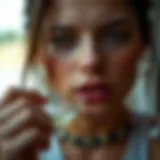 Exploring Effective Remedies for Herpes Cold Sores Introduction