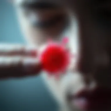 Exploring Effective Remedies for Herpes Cold Sores Summary Exploring Effective Remedies for Herpes Cold Sores Summary