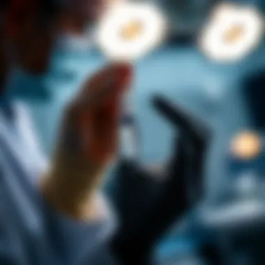 Exploring Immunotherapy: The Role of Shots in Cancer Treatment Introduction Exploring Immunotherapy: The Role of Shots in Cancer Treatment Introduction
