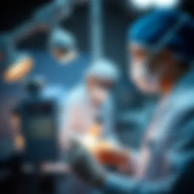 Exploring Immunotherapy: The Role of Shots in Cancer Treatment Summary Exploring Immunotherapy: The Role of Shots in Cancer Treatment Summary