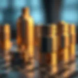 Exploring Isco Metals: A Comprehensive Analysis Introduction