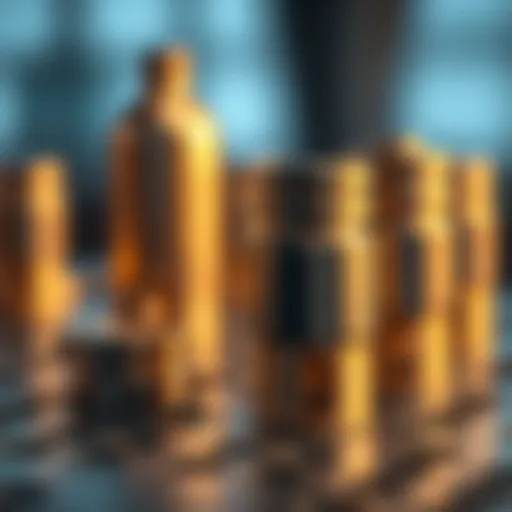 Exploring Isco Metals: A Comprehensive Analysis Introduction