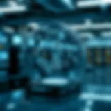 Exploring Knowledge Management Solutions Introduction