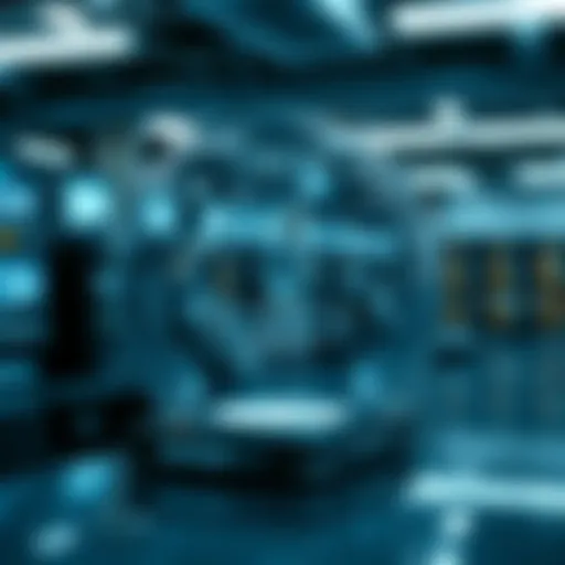 Exploring Knowledge Management Solutions Introduction