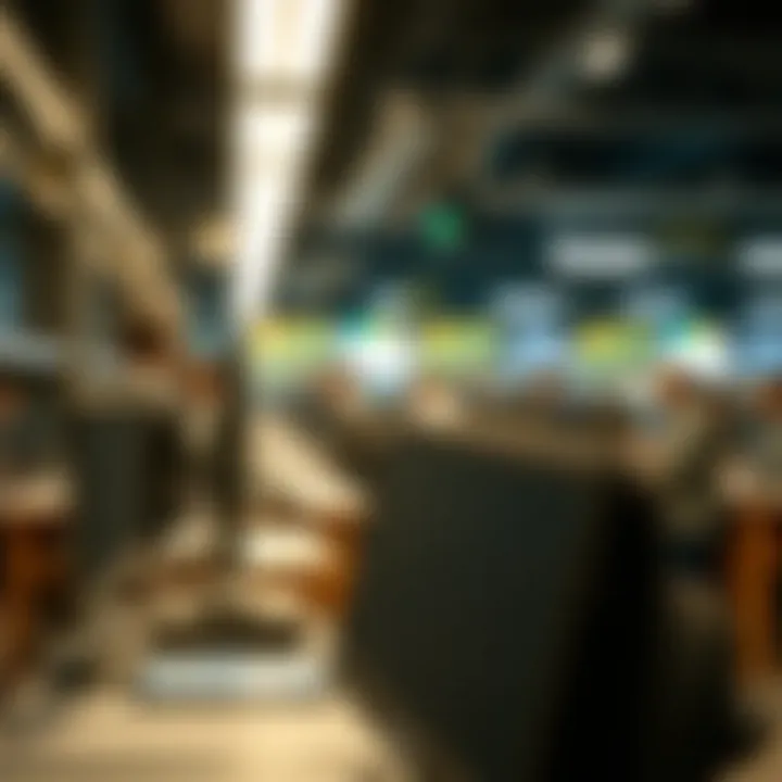 Notable Exploring Knowledge Management Solutions