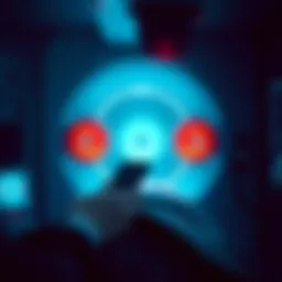 Exploring Radiation Therapy for Ductal Carcinoma In Situ: A Comprehensive Overview Introduction