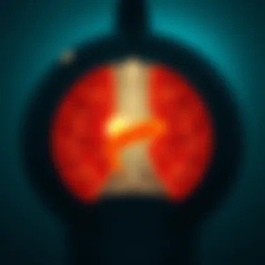 Notable Exploring Radiation Therapy for Ductal Carcinoma In Situ: A Comprehensive Overview Notable Exploring Radiation Therapy for Ductal Carcinoma In Situ: A Comprehensive Overview