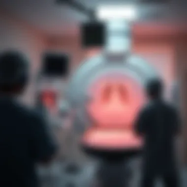 Exploring Radiation Therapy for Ductal Carcinoma In Situ: A Comprehensive Overview Summary Exploring Radiation Therapy for Ductal Carcinoma In Situ: A Comprehensive Overview Summary
