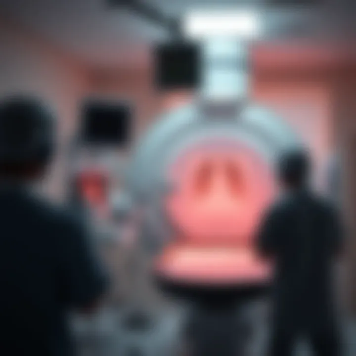 Exploring Radiation Therapy for Ductal Carcinoma In Situ: A Comprehensive Overview Summary Exploring Radiation Therapy for Ductal Carcinoma In Situ: A Comprehensive Overview Summary