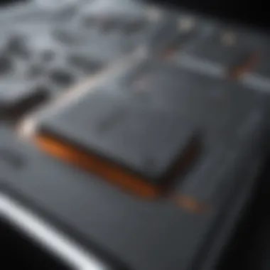 Innovative advancements in rectangular panel punch technology.