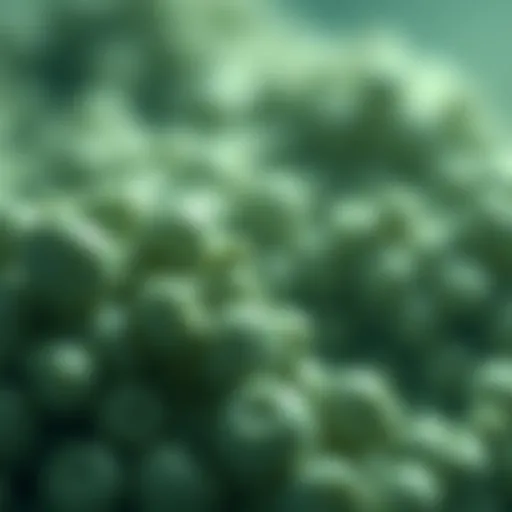 Exploring Sources of Prebiotics: An In-Depth Analysis Introduction