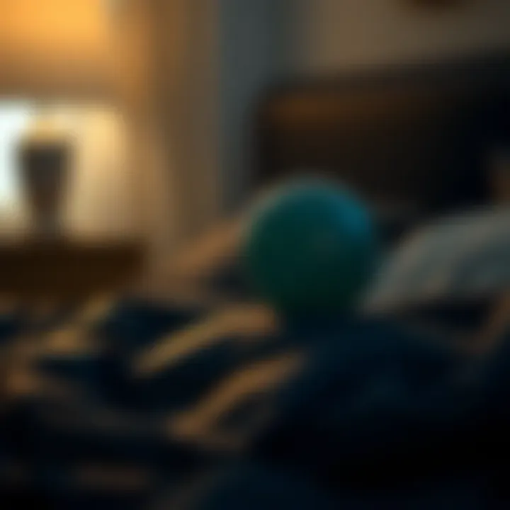 Notable Exploring the Best Probiotics for Sleep