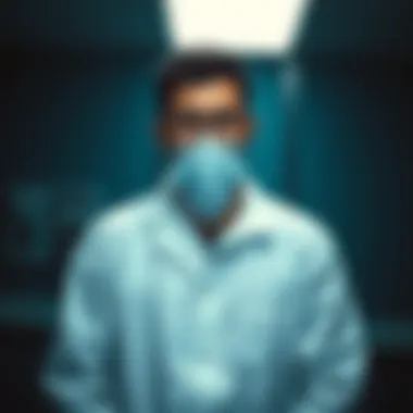 Notable Exploring the Connection Between Constipation and Head Pressure
