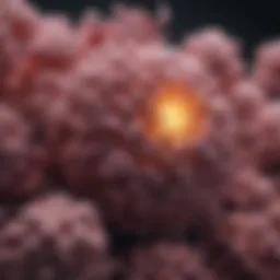Exploring the Curability of Stage 4 Non-Small Cell Lung Cancer Introduction