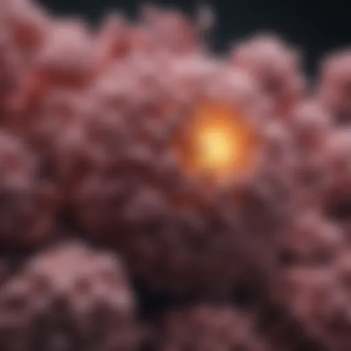 Exploring the Curability of Stage 4 Non-Small Cell Lung Cancer Introduction