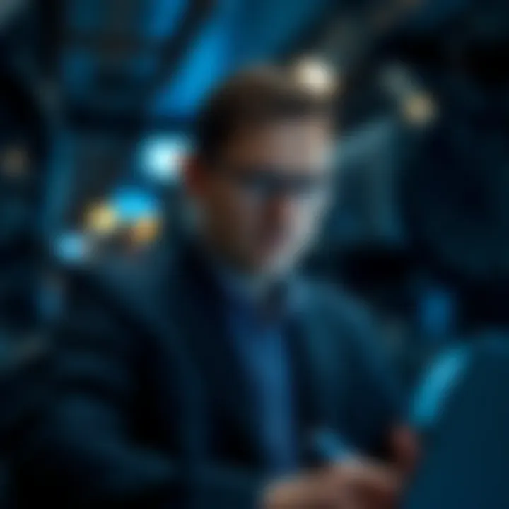 Notable Exploring the Depths of Business Processes