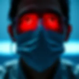 Exploring the Implications of Opdivo and Yervoy in Treating Small Cell Lung Cancer Introduction