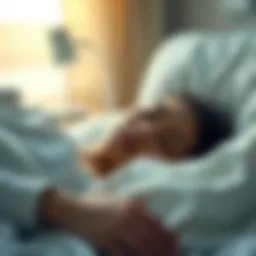 Exploring the Nuances of Intermezzo Sleep Introduction