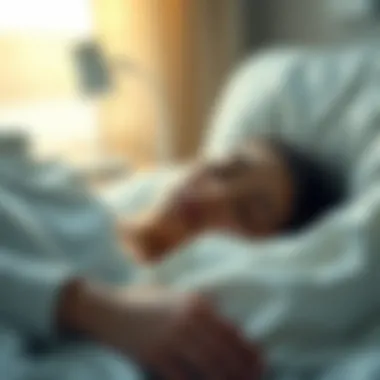 Exploring the Nuances of Intermezzo Sleep Introduction Exploring the Nuances of Intermezzo Sleep Introduction