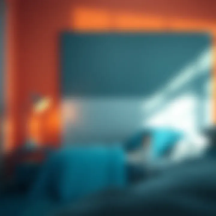 Exploring the Nuances of Intermezzo Sleep Summary