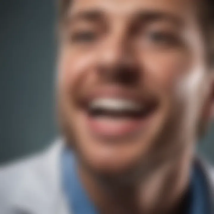 Advanced patient care solutions