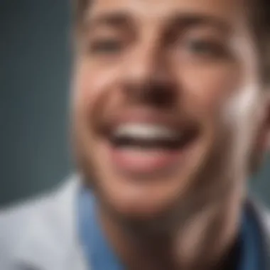 Enhancing Patient Outcomes through Innovation Advanced patient care solutions