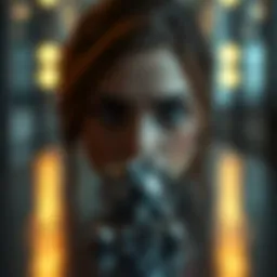 Exploring the Role of Magnesium Types in Managing Anxiety Introduction