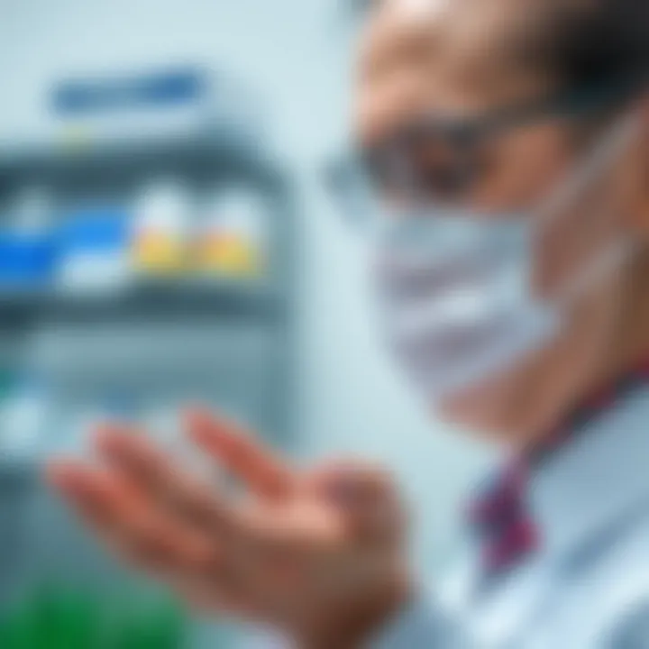 Notable Exploring the Role of Magnesium Types in Managing Anxiety