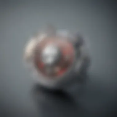 Types of pacemakers and their functions