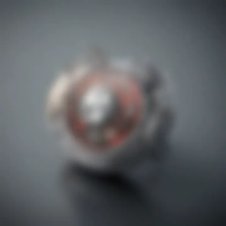 Types of pacemakers and their functions