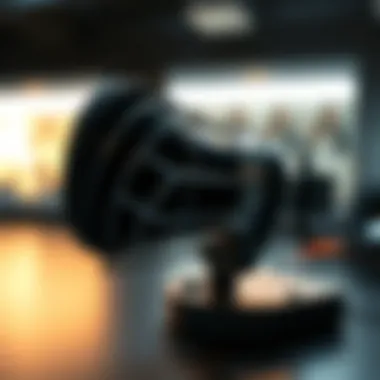 The Multifaceted Nature of Sound Multidisciplinary approach to sound's impact