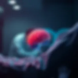 Exploring the Treatability of Multiple Sclerosis Introduction