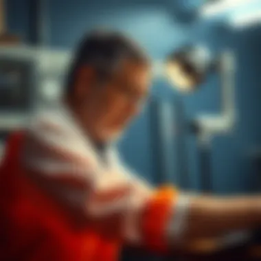 Notable Exploring the Treatability of Multiple Sclerosis